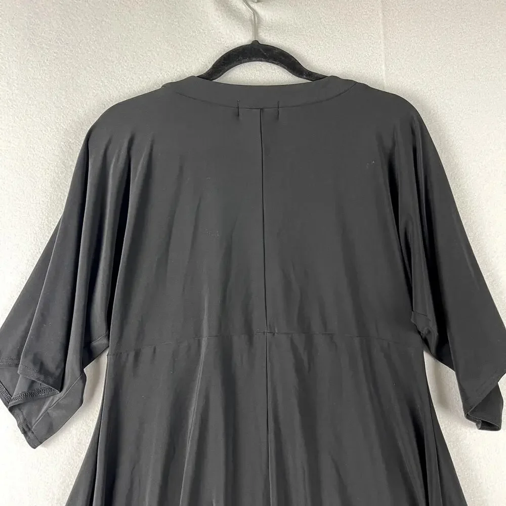 Sympli womens size